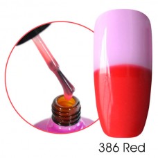 CANNI Top Coat Chameleon 7.3ml