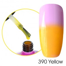 CANNI Top Coat Chameleon 7.3ml