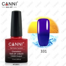 CANNI Color Change Thermal 7.3ml