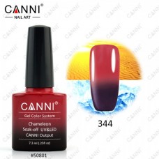 CANNI Color Change Thermal 7.3ml