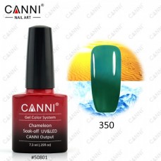 CANNI Color Change Thermal 7.3ml