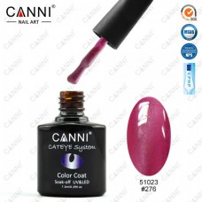 CANNI Cat Eye 7.3ml					