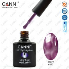 CANNI Cat Eye 7.3ml					