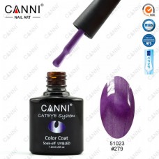 CANNI Cat Eye 7.3ml					
