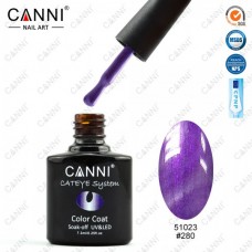 CANNI Cat Eye 7.3ml					