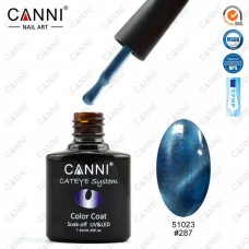 CANNI Cat Eye 7.3ml					