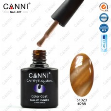 CANNI Cat Eye 7.3ml					