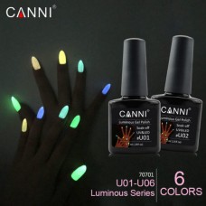 CANNI Luminous 7.3ml