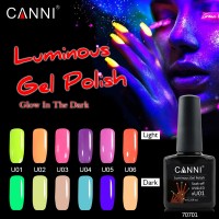 CANNI Luminous 7.3ml