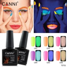 CANNI Luminous 7.3ml