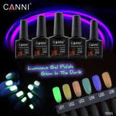 CANNI Luminous 7.3ml