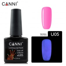 CANNI Luminous 7.3ml