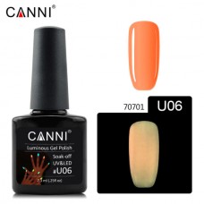 CANNI Luminous 7.3ml