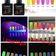 CANNI Luminous 7.3ml