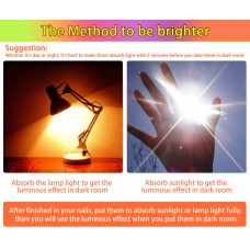 CANNI Luminous 7.3ml