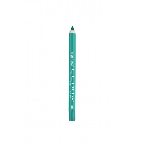 Μολύβι ματιών – #006 (Spring Green)