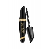 Vulturous Mascara #898