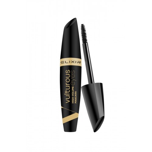 Vulturous Mascara #898