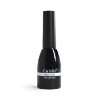 CANNI Base Coat 15ml