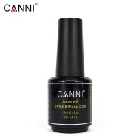 CANNI Base and Primer 15ml
