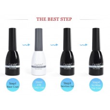 CANNI Base Coat 15ml
