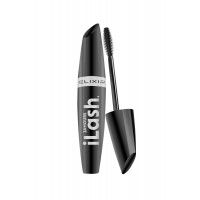 iLash Mascara #891