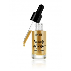 Ardell Attitude Adjuster Shade Fx Drops Perfectly Lit 15ml