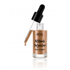 Ardell Attitude Adjuster Shade Fx Drops Glow Mate 15ml