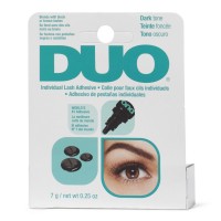 Ardell Duo Lash Adhesive
