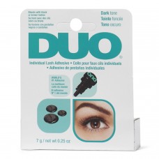 Ardell Duo Lash Adhesive