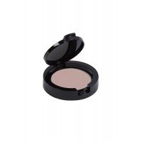  Μονή σκιά Satin #817-386 (Fresh Bread)