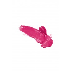 Crayon Velvet #515 (Deep Pink)