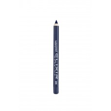 Μολύβι ματιών – #011 (Midnight Mauve)