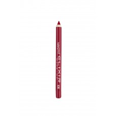 Μολύβι χειλιών – #030 (True Red)