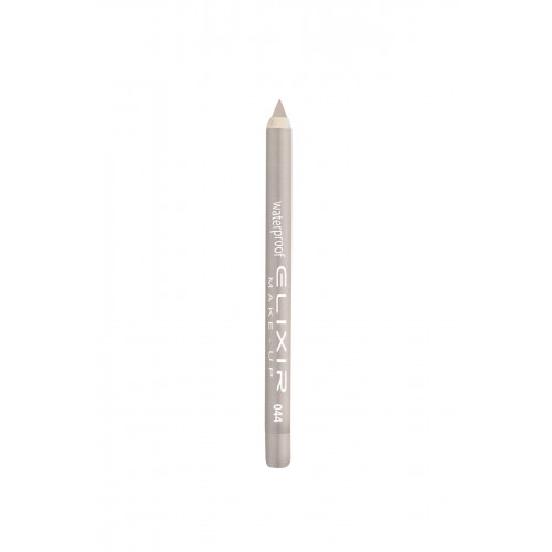 Μολύβι ματιών – #044 (Ivory White)