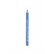 Μολύβι ματιών – #050 (Cornflower Blue)