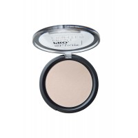 PRO. Highlighter #432 – Starlight