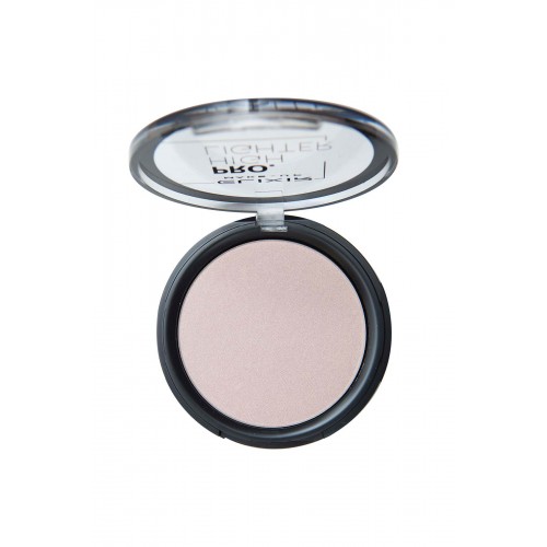 PRO. Highlighter #433 – Moonlight