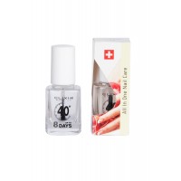 Θεραπεία Νυχιών – All In One Nail Care #866