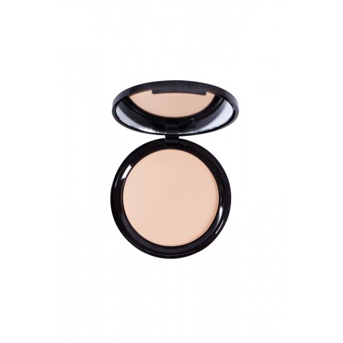 Πούδρα – Silky Long Lasting – #286 (Ivory)