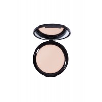 Πούδρα – Silky Long Lasting – #287 (Sugar Cookie)