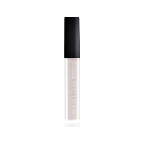 Concealer Υγρο – Long Lasting – #140 (Ivoire Light)