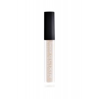 Concealer Υγρο – Long Lasting – #141 (Ivoire Medium)