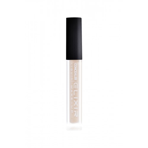 Concealer Υγρο – Long Lasting – #141 (Ivoire Medium)