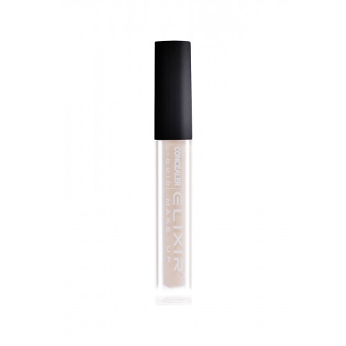 Concealer Υγρο – Long Lasting – #142 (Ivoire Dark)