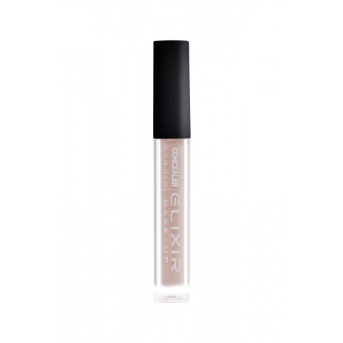 Concealer Υγρο – Long Lasting – #144 (Porcelain)