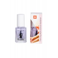 Θεραπεία Νυχιών – Fast Dry Multi Active Hardener #869