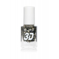  3D Βερνίκι – #258