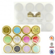 CANNI Emboss Gel 8ml