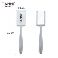 CANNI Magnet Plate